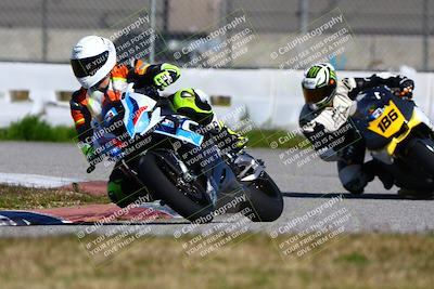 media/Jan-22-2023-Fastrack Riders (Sun) [[8956088f29]]/Level 4/Session 2 (Turn 9)/